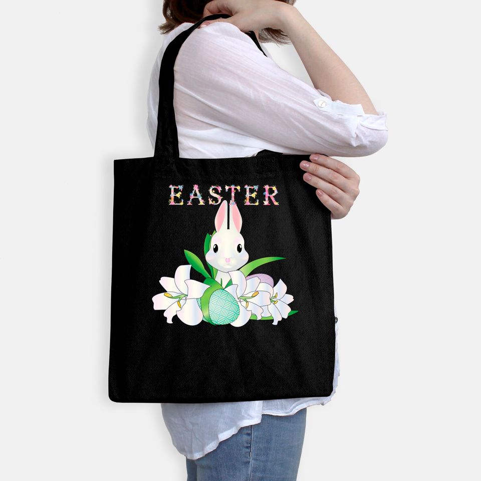 Easter - Easter Sunday - Bags