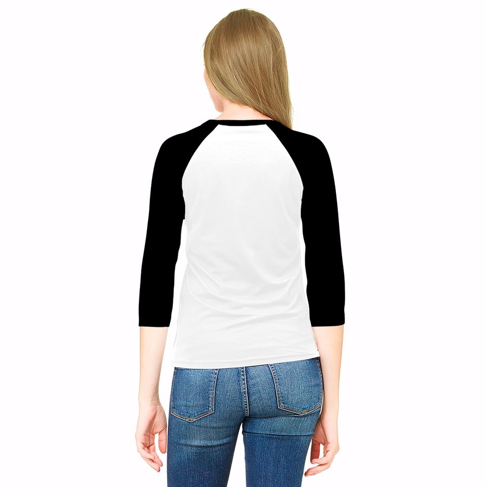 Usher Chilli Baseball Tees / OMG Shirt / Aesthetic Premium Unisex Baseball Tees