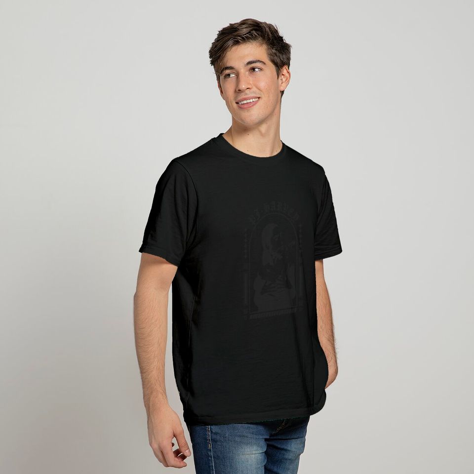 PJ Harvey Shirt - Polly Jean Harvey Bjork Unisex T-shirt