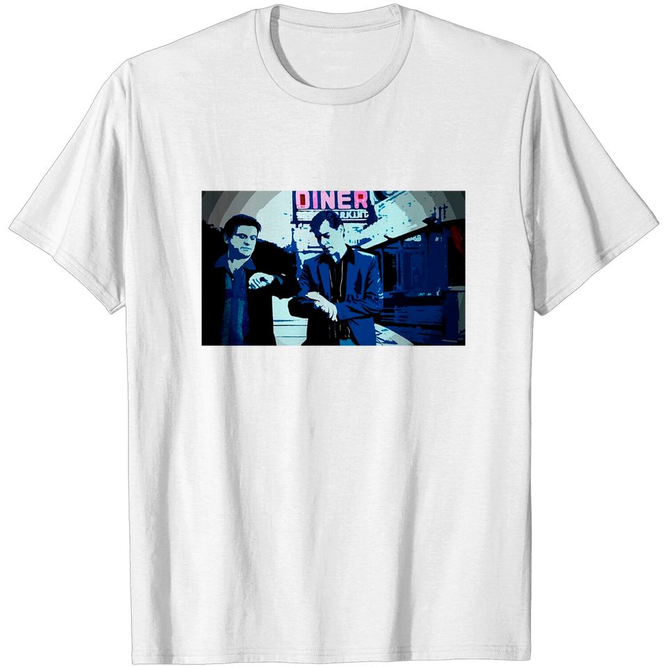 Goodfellas T-Shirt