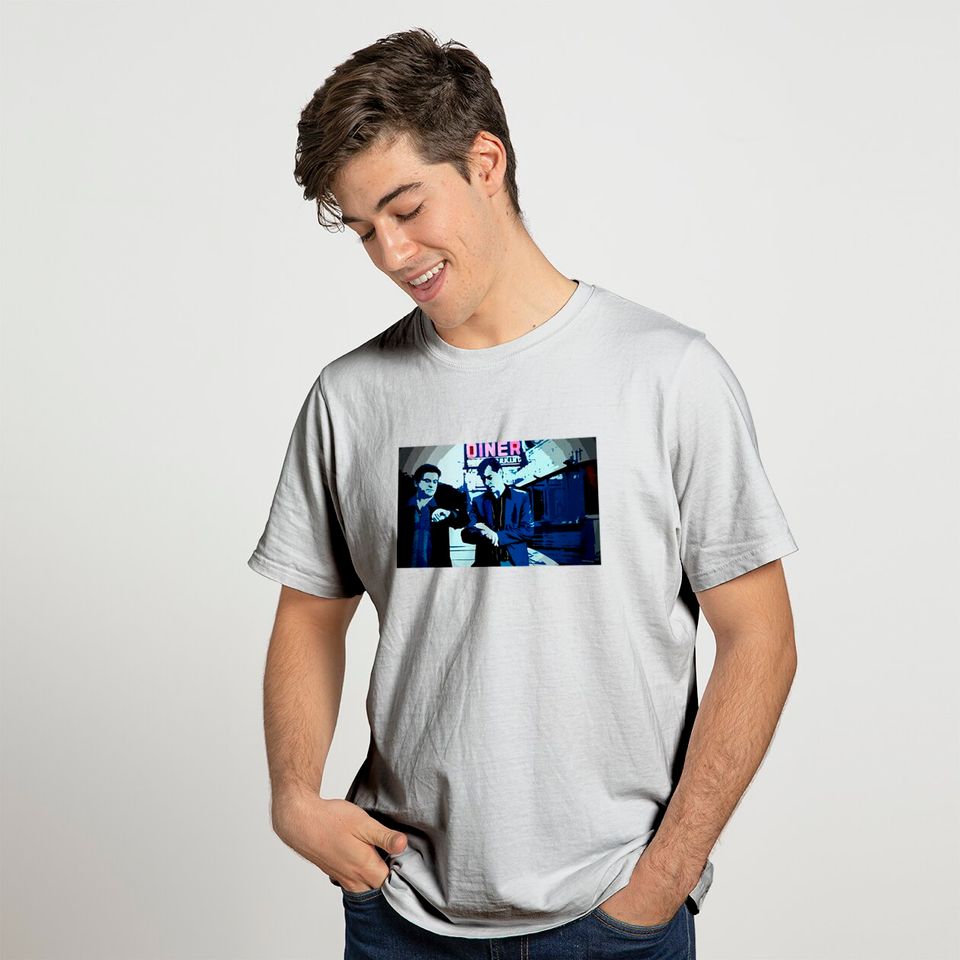 Goodfellas T-Shirt