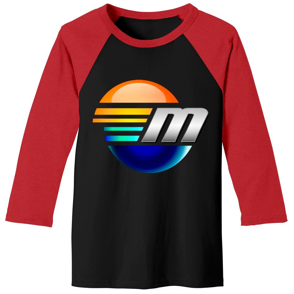 Malibu Performance Power Boats