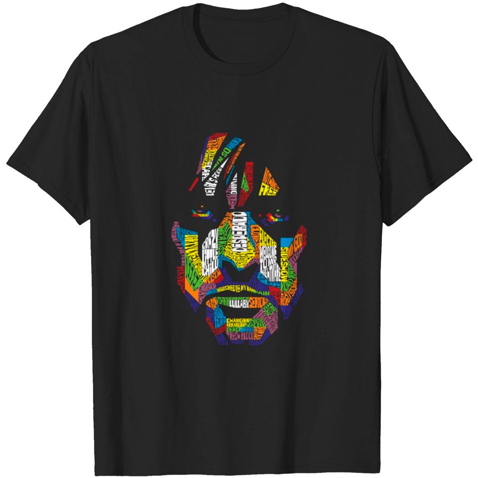 alice cooper schools out Classic T-Shirt