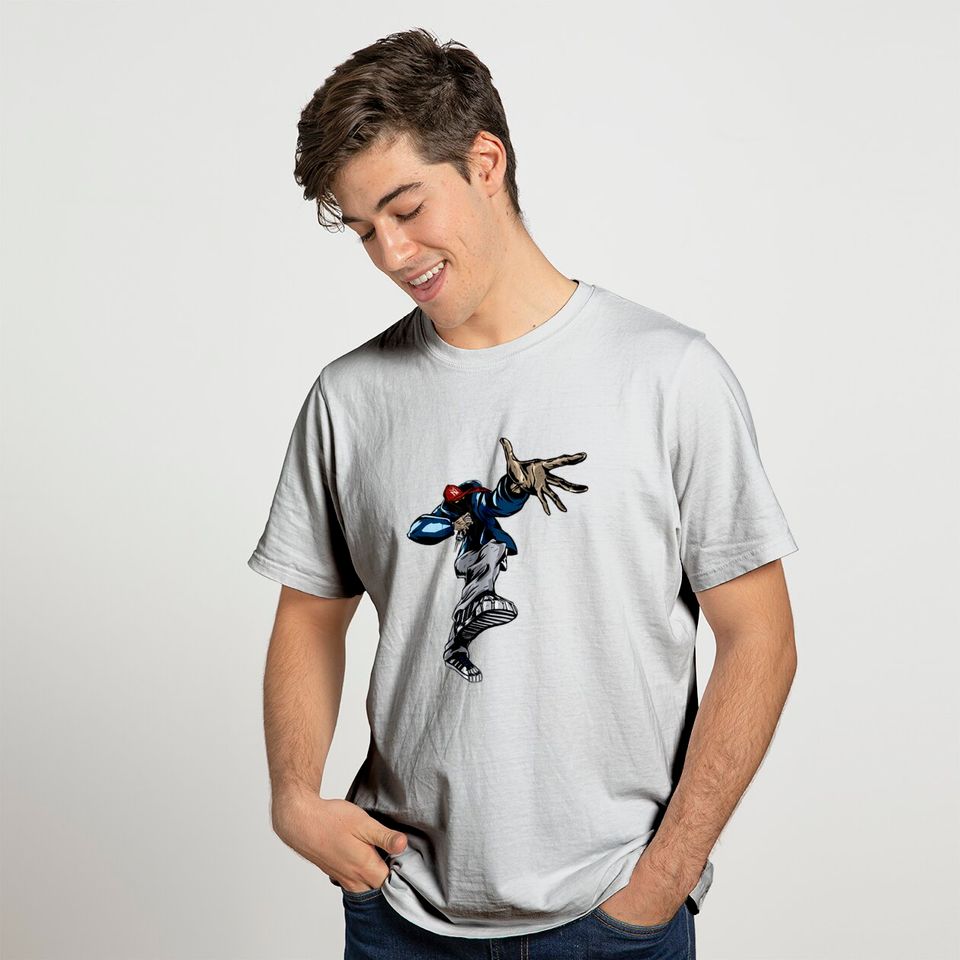 The Significant Other - Limp Bizkit - T-Shirt