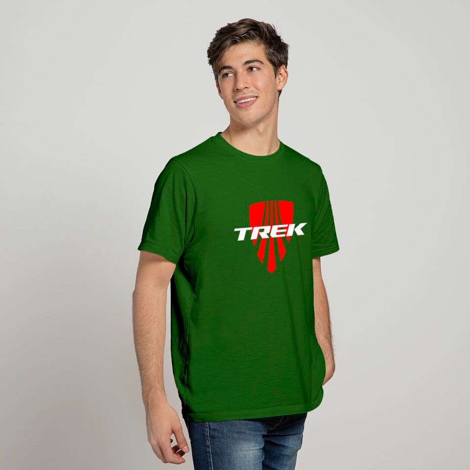 Trek Bike T-shirt