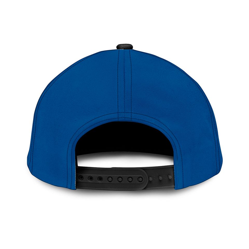 LFG - Lfg - Baseball Caps