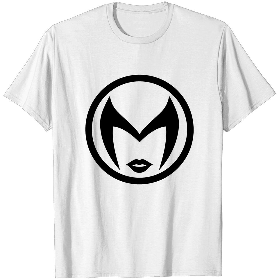 Marvel Doctor Strange Scarlet Witch t-shirt