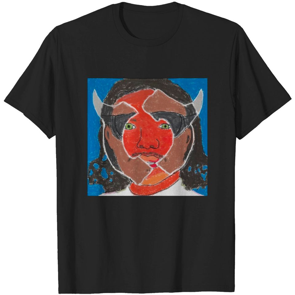 Steve Lacy Gemini Rights, Steve Lacy T Shirt