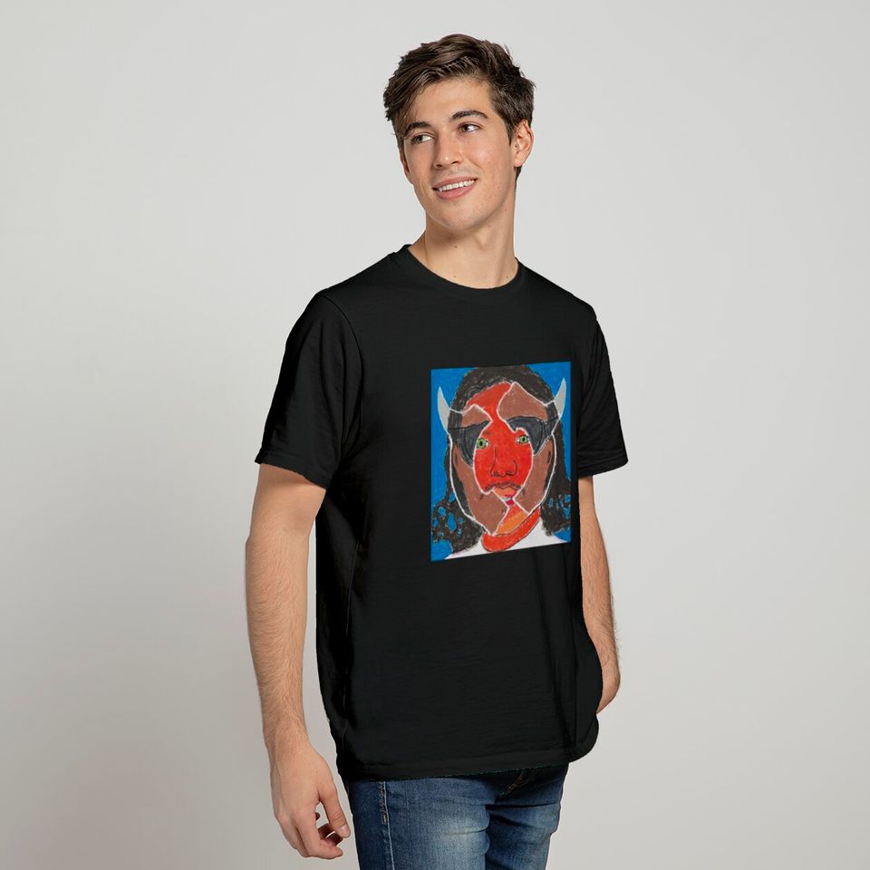 Steve Lacy Gemini Rights, Steve Lacy T Shirt