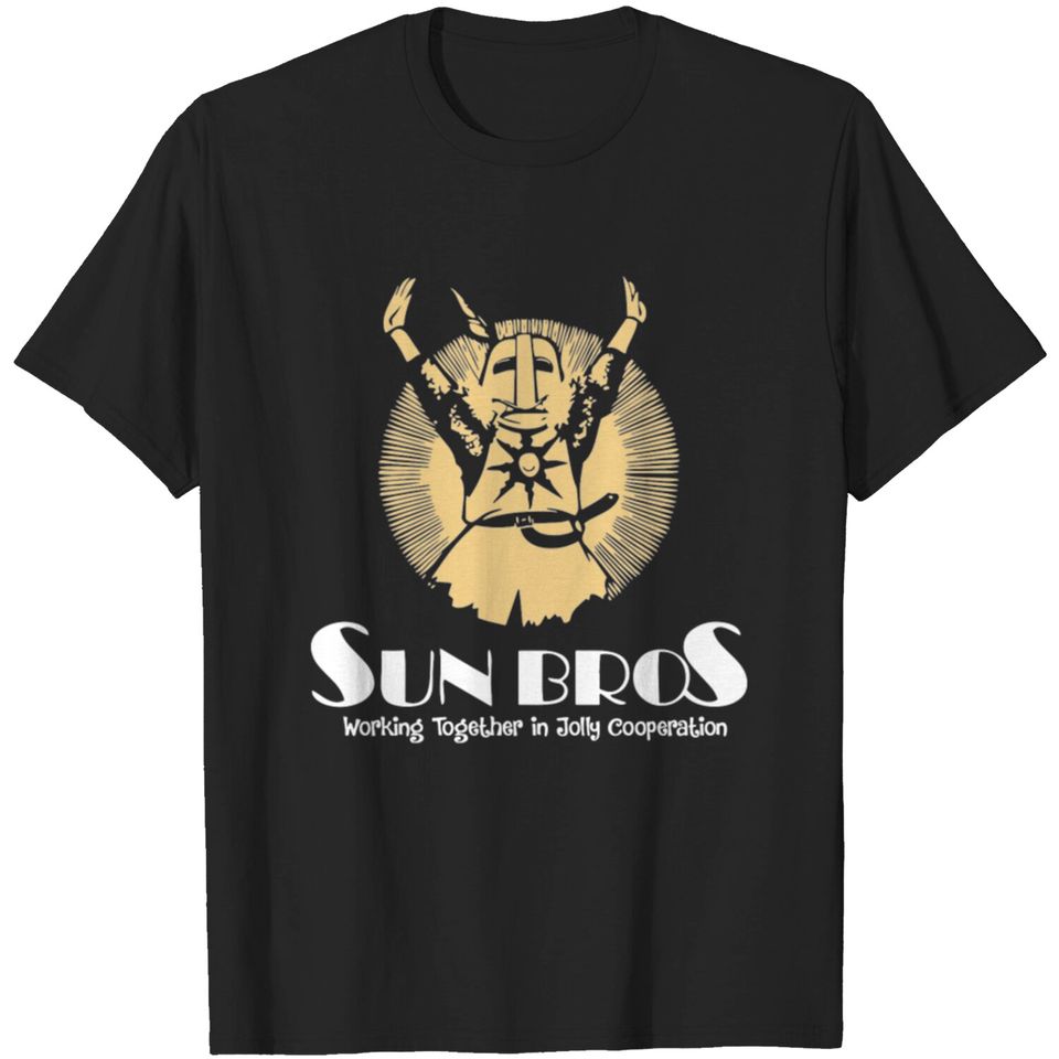 Dark Souls T-shirt