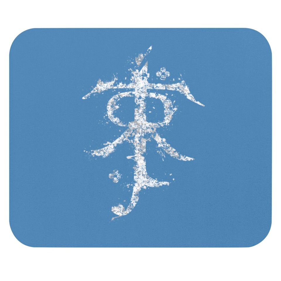 JRR Tolkien - Jrr Tolkien - Mouse Pads