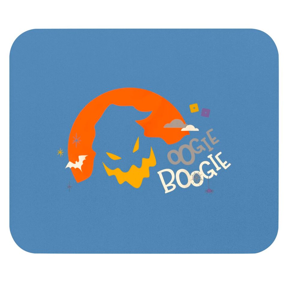 Buzzfeed christmas horror stories