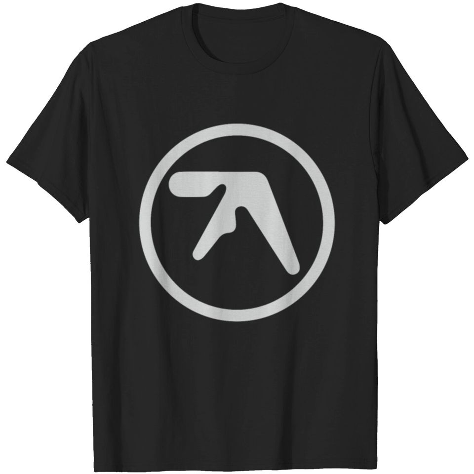 APHEX TWIN T-shirt