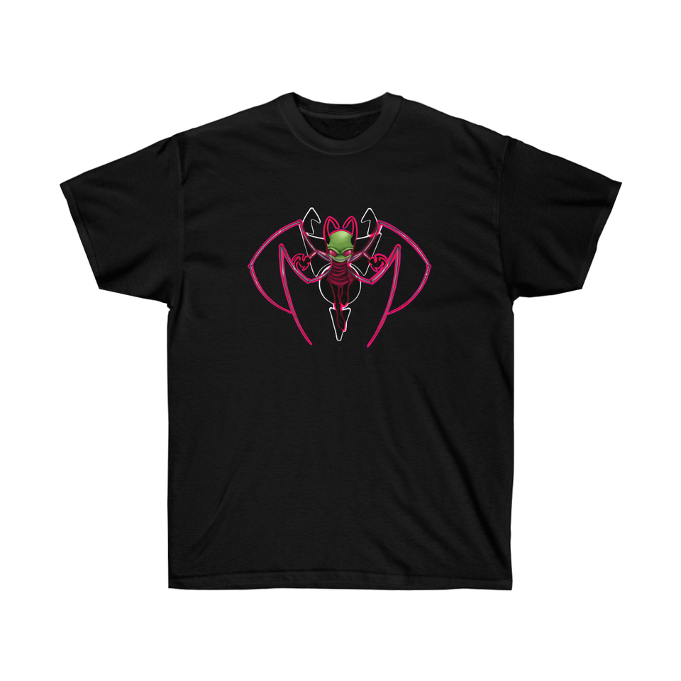 Invader Zim T-Shirts