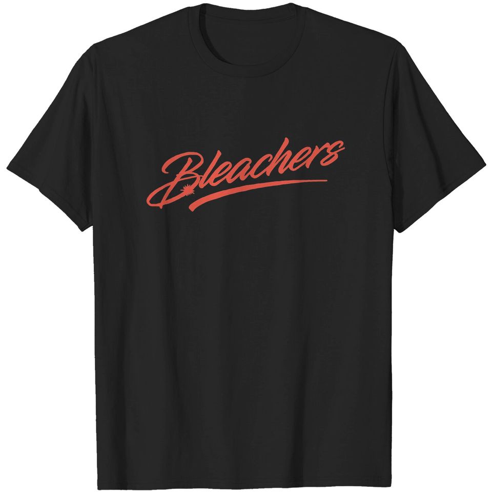 bleachers  Essential T-Shirt