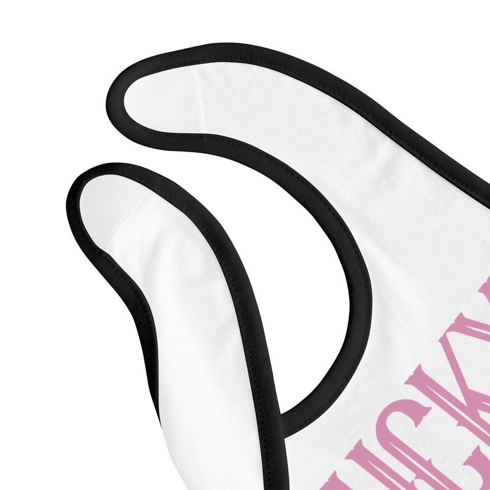 Britney Spears | LUCKY Bibs | Music Video, Pop Music, 2000s