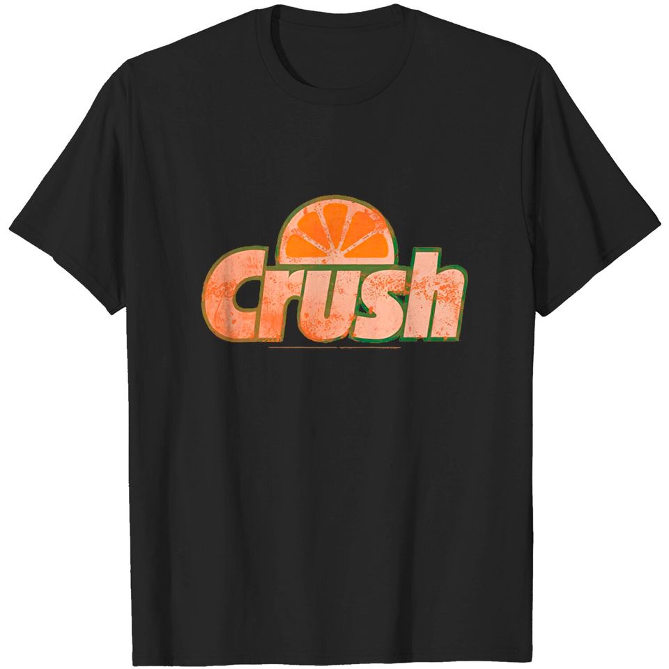 Beastie Boys T-Shirt