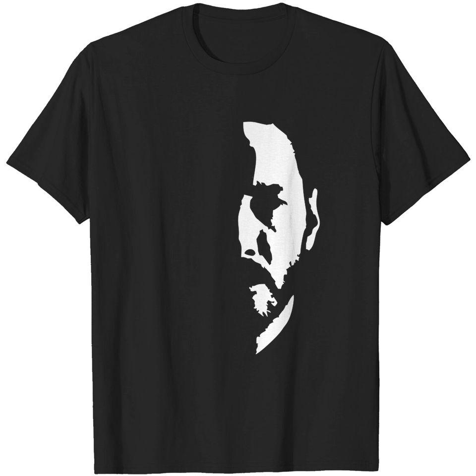 John Wick - John Wick - T-Shirt