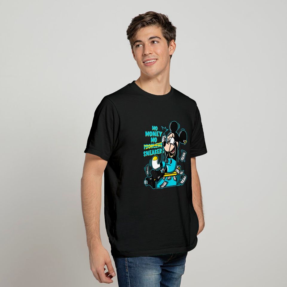 Jordan 5 Aqua Unisex T-Shirt, Kid, Toddles
