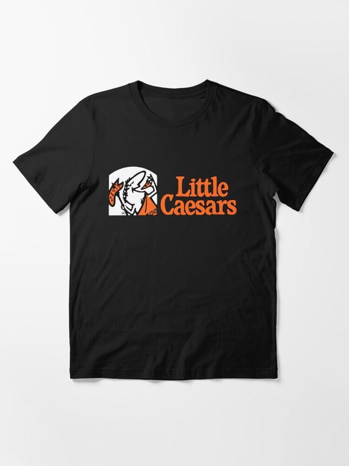 Little Caesars Logo | Essential T-Shirt