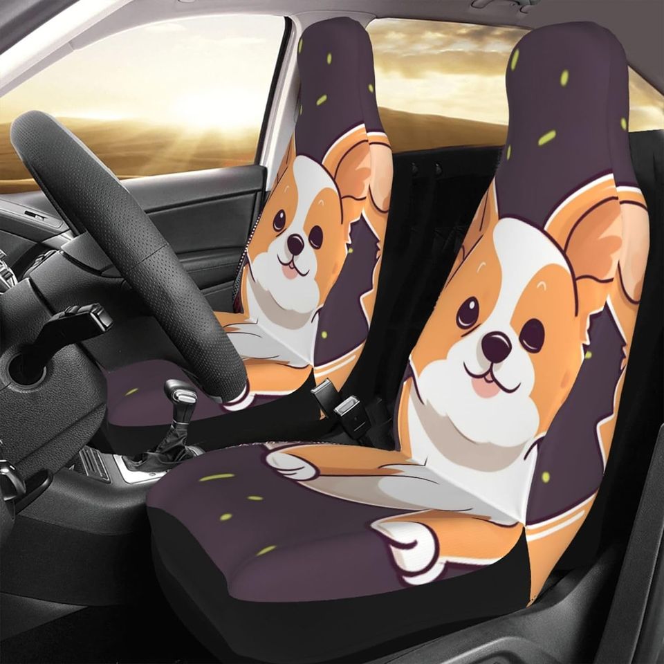 Explore Vehicle Covers