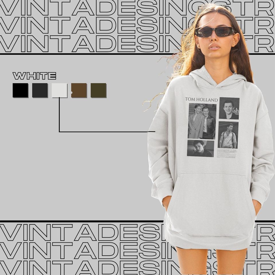 Tim Robinson Hoodie, Gift for Women And Men