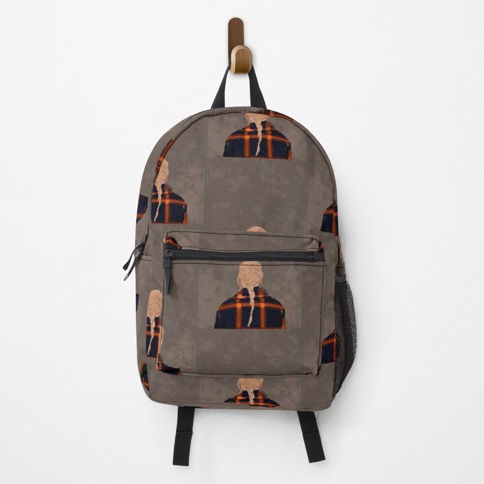 Taylor Evermore Active Taylor Backpack
