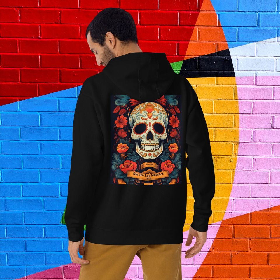Cinco De Mayo hoodie,  Mexican Festival Shirt