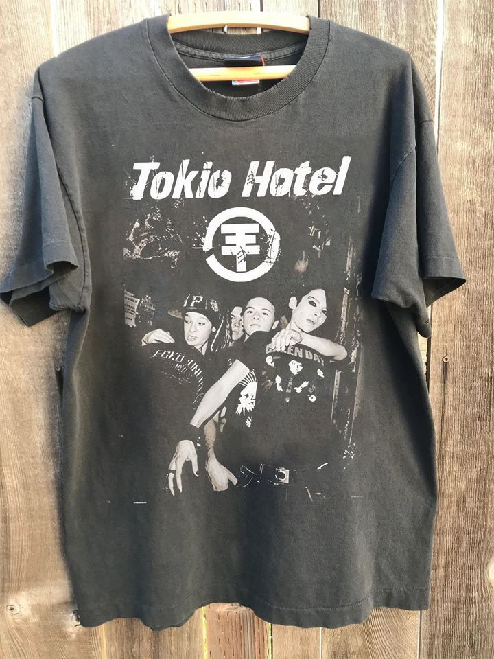 Tokoi Music World Tour Shirt, Tokoi Concert 2023 shirt, Hotel Graphic Unisex Gift Albums Gift for Men Women Unisex T-Shirt