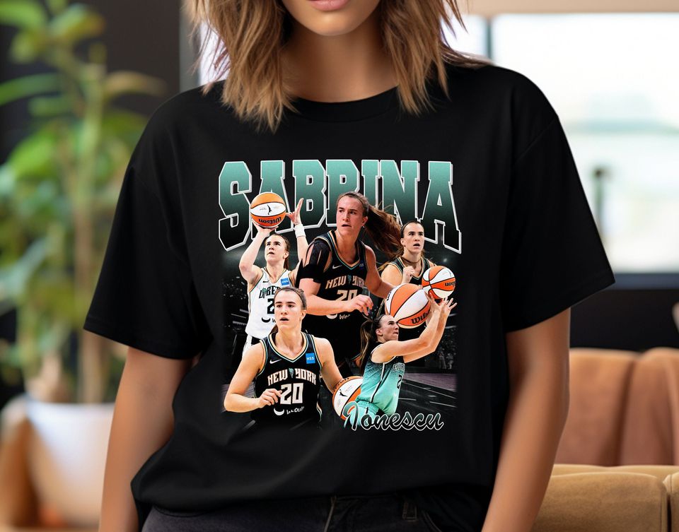 Basketball Bootleg Tshirt, Basketball Graphic Tees,  Basketball Bootleg Shirt