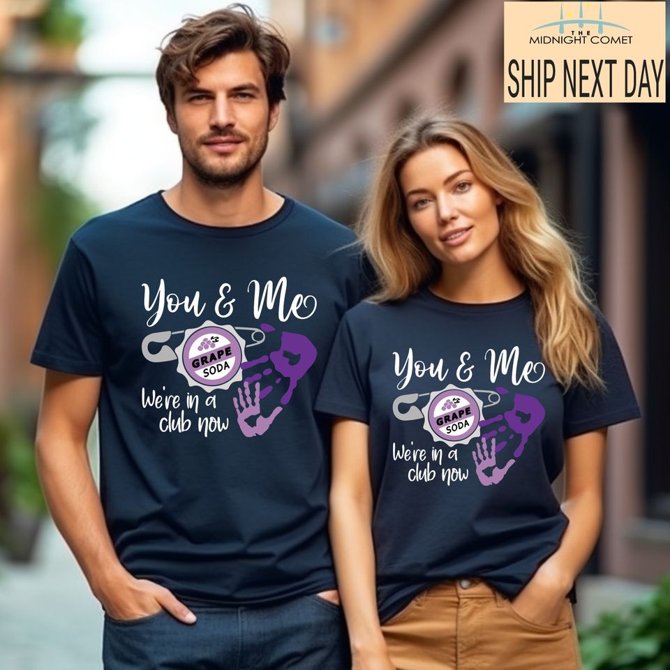 You Will Always Be My Greatest Adventure Shirt, Up Movie Couple Tees, Couple tee