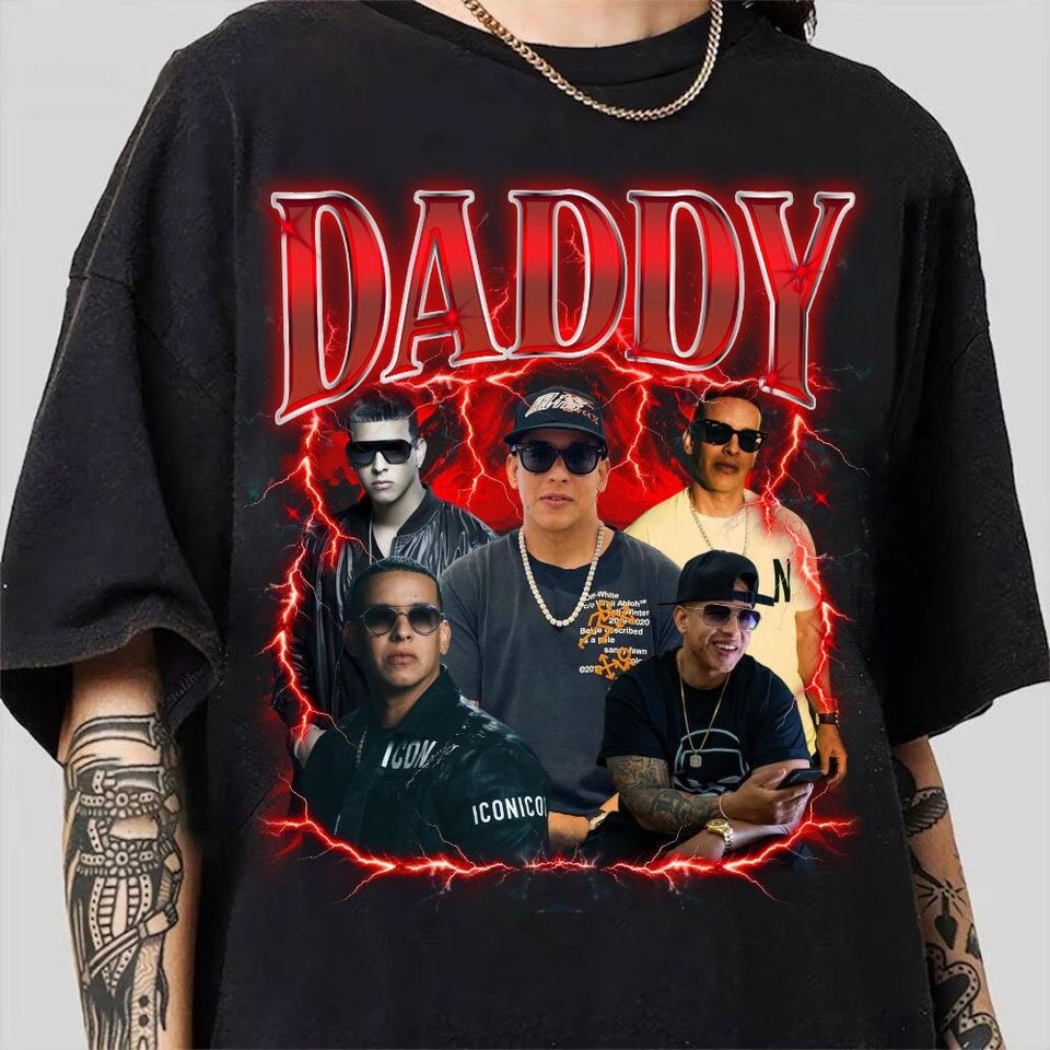 Custom Dad Bootleg,  Customized Dad T shirt png, Custom Photo Shirt, Best Dad Ever