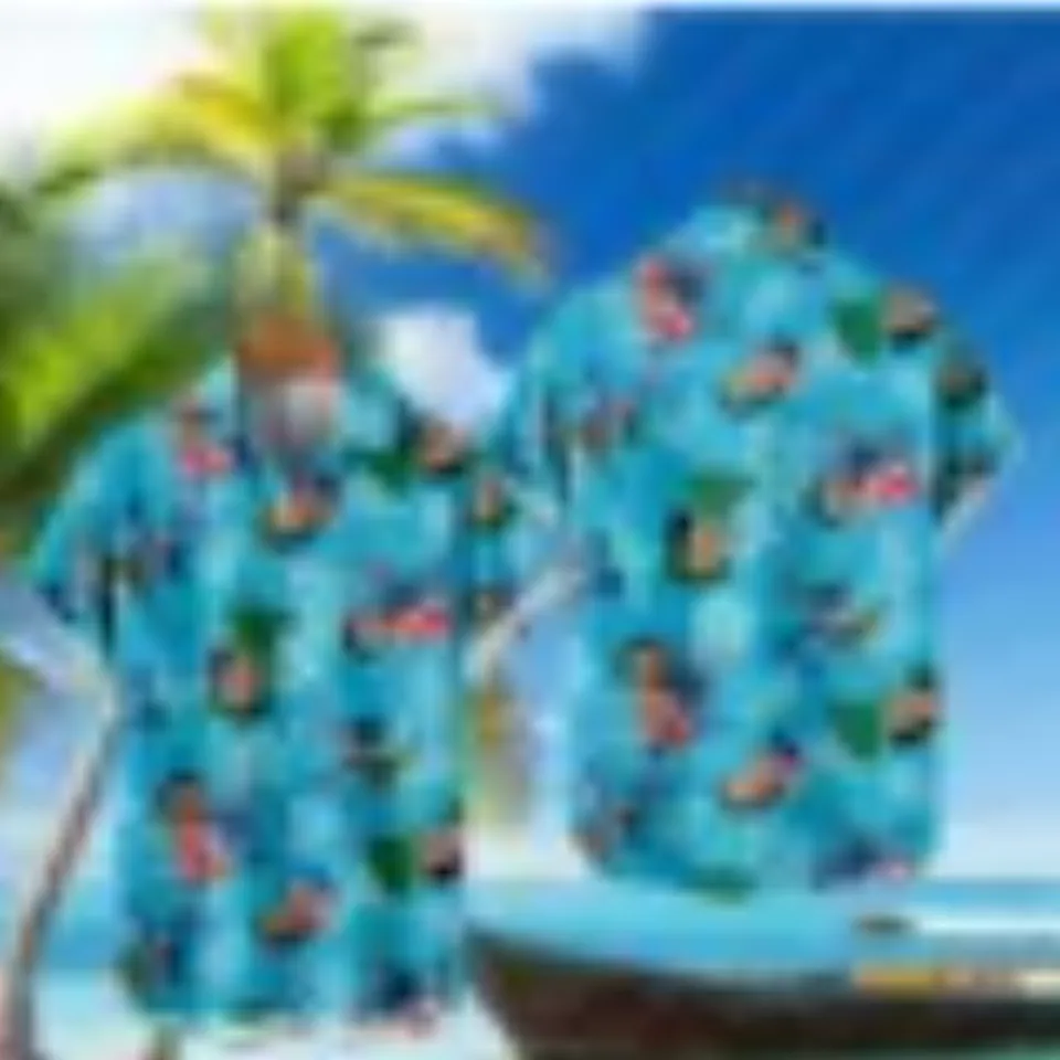 Disney Lilo and Stitch Hawaiian Shirt, Disney Aloha Shirt, Summer Short Sleeve Shirt, Travel and Vacation Casual Wear, Gift for Fans, Summer Men Clothing For Men, Women and Kids