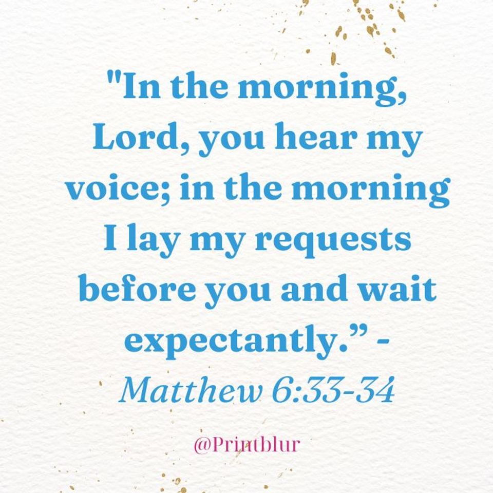 Thursday good morning blessings images and quotes