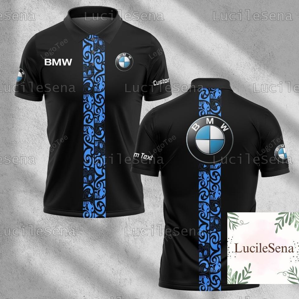 arlo printed shirt cars