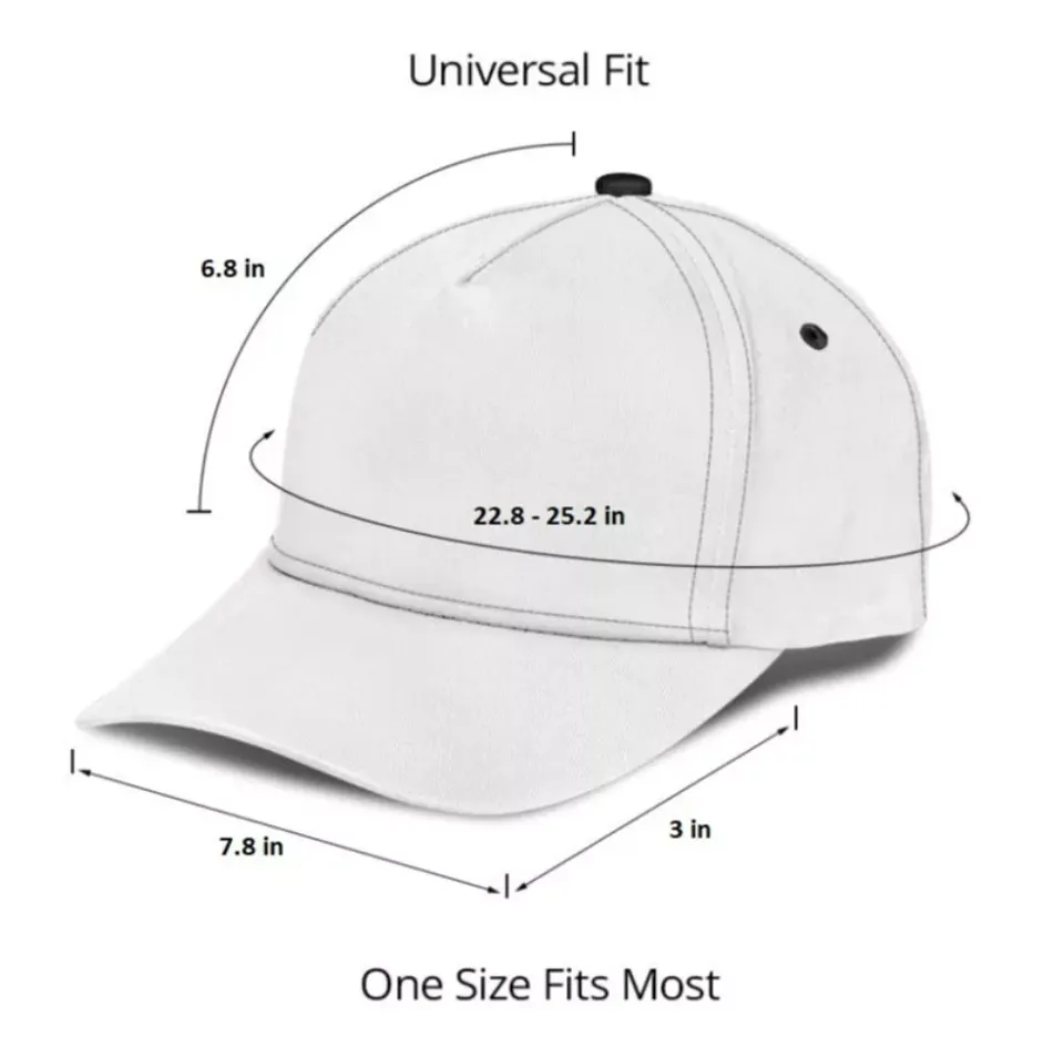 Personalized Miami Dolphins football Skull and Angel Baseball Cap, Gift Ideas, Dad Gift