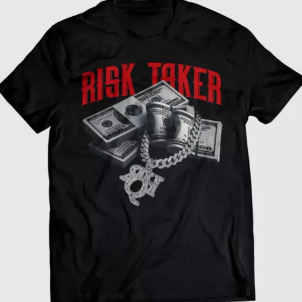 Classic Rich Homie Quan Unisex Unisex Shirt