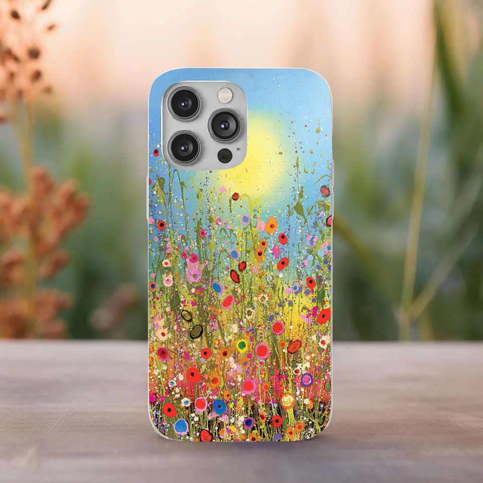 trending tag Wildflower Merch