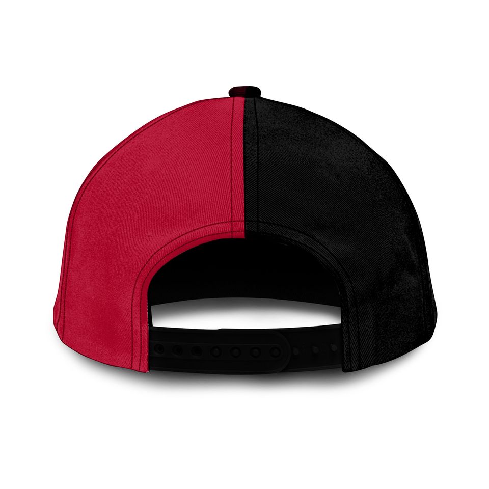 Ohio-State Sunday Football Cap, Ohio-State Champions Football Cap, Ohio-State 2025 Football Classic Cap