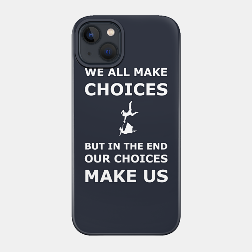 Bioshock Infinite - Bioshock - Phone Case