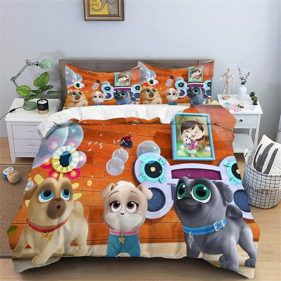 disney-puppy-dog-pals-bedding-set-id-20485527-by-paul-rover-printblur