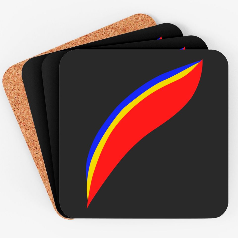 Captain EO - Disney - Coasters