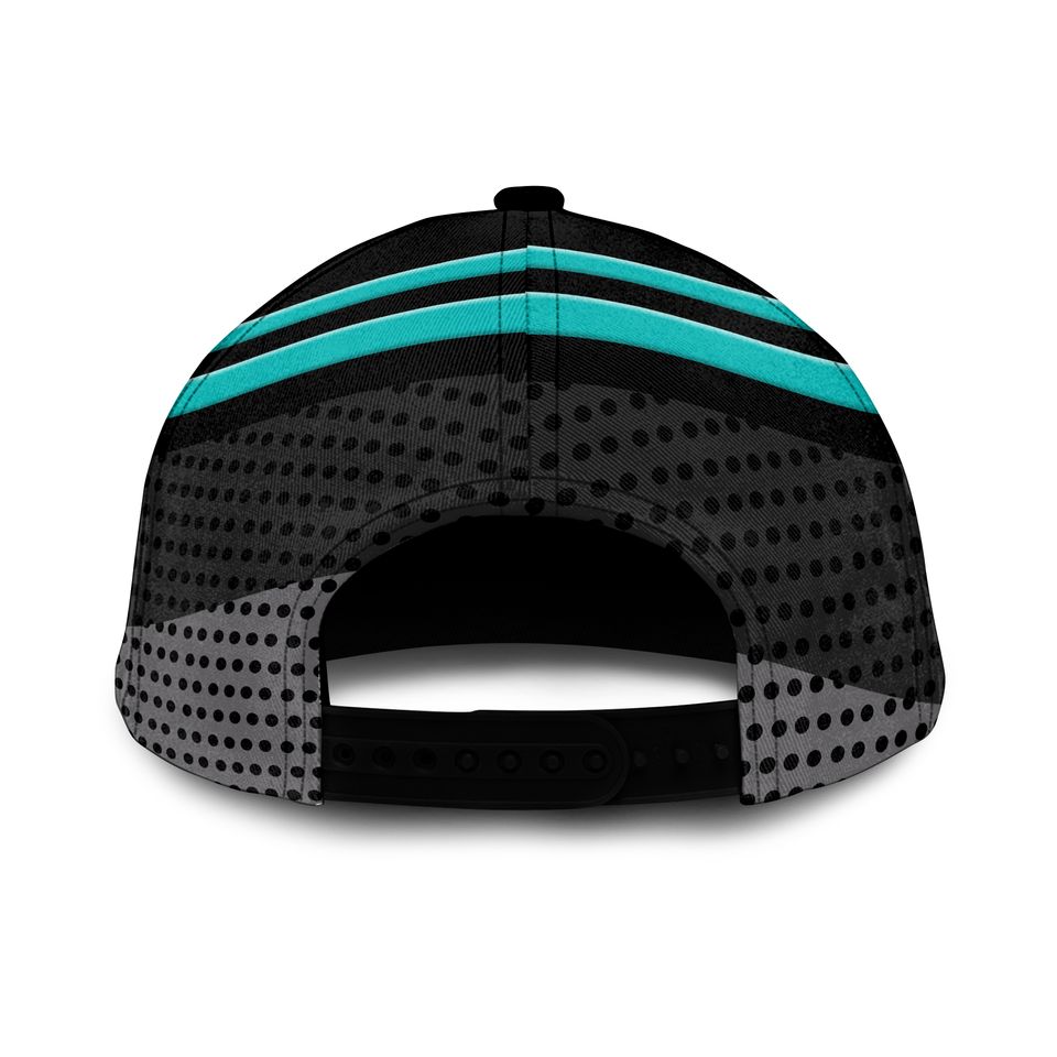 Snoop Dogg Baseball Cap