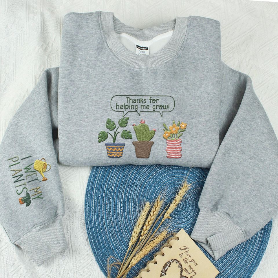 trending tag Plant Mom