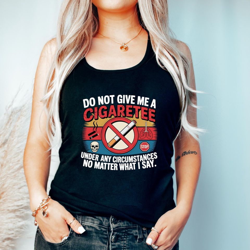 Frog And Toad Racerback, Frog And Toad On Bike Tank Top