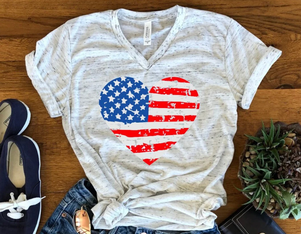 Consider fabrics to wear white before Memorial Day