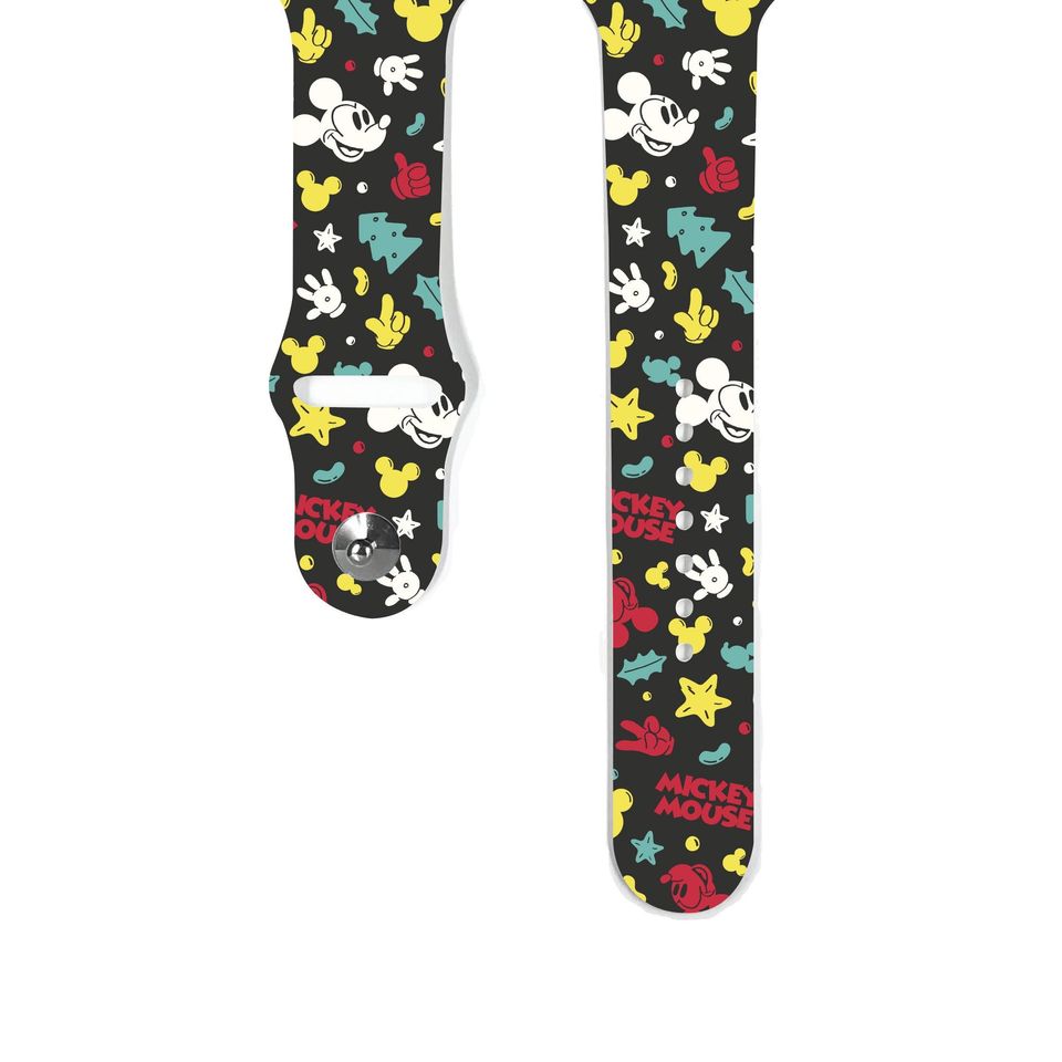 Disney Cruise Vacation Apple Watch Band