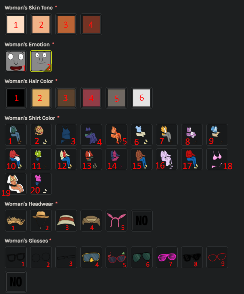 Personalized Beach Shirt For Couples – Weekend Forecast With A Chance Of Drinking Custom Summer Gift Tee