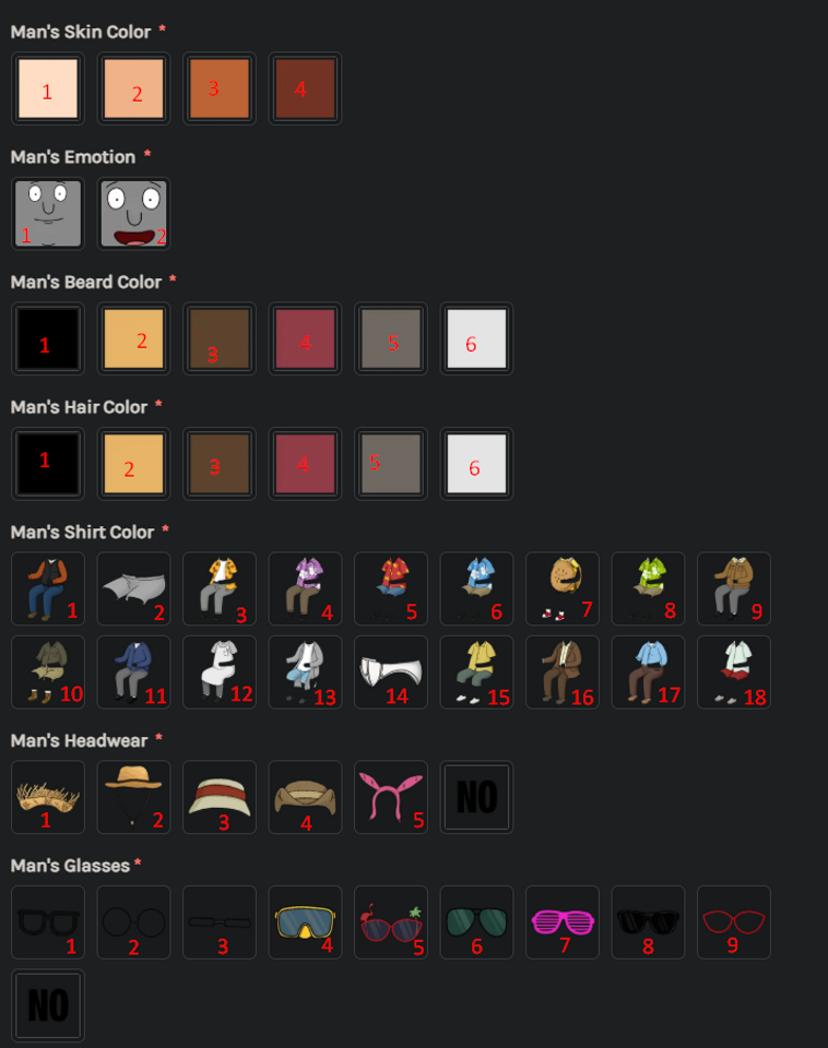 Personalized Beach Shirt For Couples – Weekend Forecast With A Chance Of Drinking Custom Summer Gift Tee