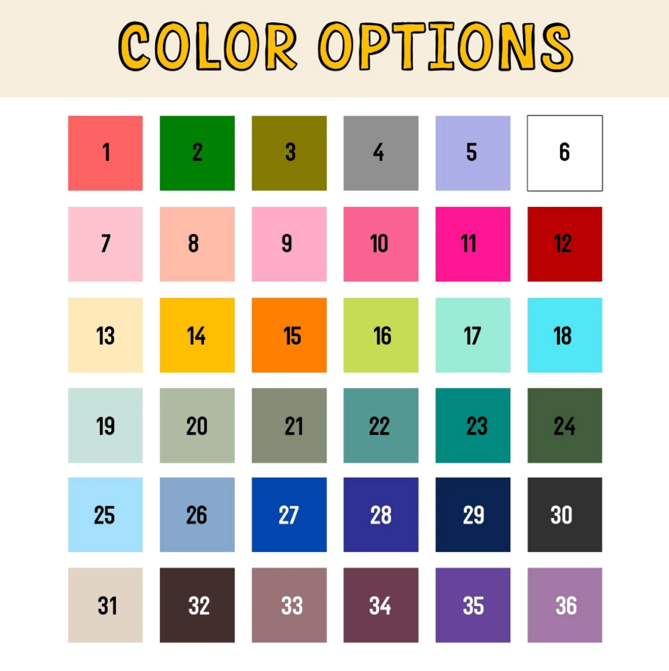 Custom Cream Kelly Green-White 3D Pattern Design Crocodile Performance T-Shirt